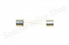 Предохранитель 15А (6*30)  F6