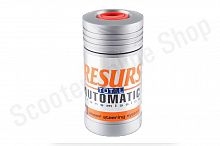 4701 Присадка RESURS TOTAL АТ д/авт.трансмиссии пласт.Флакон 50 г ВМП АВТО