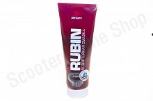 1413 Смазка МС 1520 RUBIN, 200мл туба