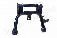 Подставка центральная АВМ SKY 139QMB  10" 240х190