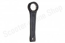 Ключ силовой накидной 30мм Сервис Ключ