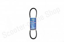 Ремень вариатора  792-16.4  AXIS, JOG Z  "Lipai"