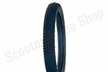 Покрышка 2.25-19 Л-156 Петрошина