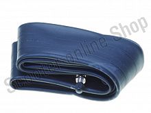 Камера 2,75/3.00-17 