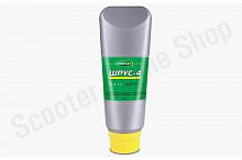 Смазка Шрус-4 OLRIGHT 160 г