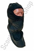 Подшлемник Rexwear  флис + мембрана (winter)