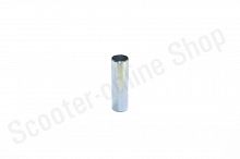 Палец поршневой Scorpion 250В (2014г)  17х56,5х13