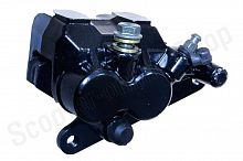 Суппорт GS-110  Activ F6