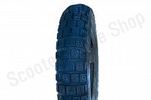 Покрышка 130/90-15 WANDA Р269