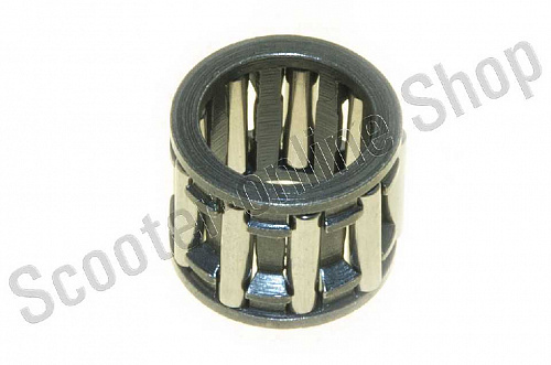 Подшипник игольчатый 12*17*14   Dio фото фотография изображение картинка