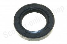 Сальник оси заднего колеса   22 х 35 х 7     Viper, Irbis, Lifan 150-250сс   "KOMATCU"  