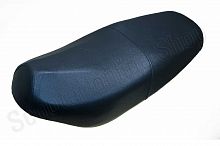 Сиденье  Zongshen Grand Prix Tornado  "KOMATCU"