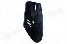 Передний обтекатель Suzuki Sepia Old CA1EA(EB) 