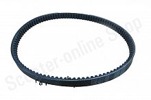 Ремень вариатора 18,5х784  Lead 100 JF-06 23100-KFH-0030 фото фотография изображение картинка