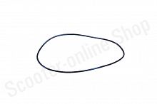 Прокладка маслоотделительной крышки 139FMB Delta Alpha