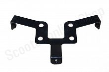 Кронштейн панели приборов ATV200  Baggio 200