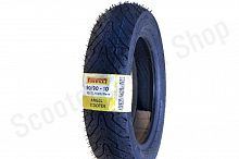 Покрышка 90/90 R10 Pirelli Angel Scooter 50J 