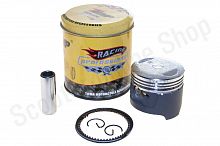 Поршень в сборе 139FMB  70сс  d-47 тефлон  TMMP