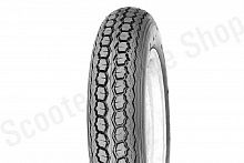 Покрышка 10" 3.00-10 S-231 TT SWALLOW