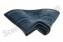 Камера  ATV 18/8,50-8  butyl TR-13 "LTK"