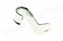 Скоба крепления в.в. провода 139FMB 152FMH 