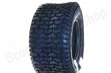 Покрышка ATV  6" 13 х 5.00 - 6  электро ATV  WANDA Р512