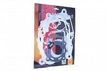 Прокладки двигателя 169MM (CB250-A) water, 2V 