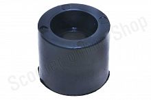 Слайдер ролика цепи приводной Athlete, Legend 300 (без подшипников)