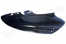 Обтекатель боковой правый Thunder черный 