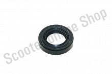 Сальник 20х34х7  KAYO CB250D-G (воздушный) CN