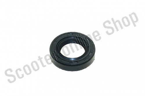Сальник 20х34х7 KAYO CB250D-G (воздушный) CN Сальник 20х34х7 KAYO CB250D-G (воздушный) CN