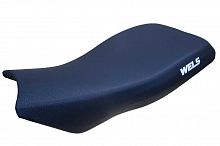 Сиденье ATV150/200 Thunder  / 107043