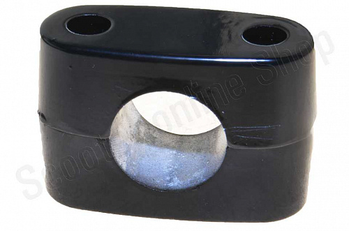 Крепление руля T110/T125/T150, SF150, SK400/500/600 фото фотография изображение картинка