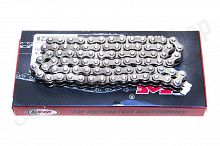 Цепь ГРМ 139FMB  DELTA, ALPHA 50-70сс 25Hx82L