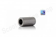 Втулка вариатора  Jog 3KJ 18х38х12 "Lipai"