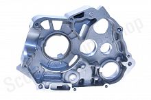 Картер правый KAYO ZS155 P060398 CN