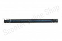 Шпилька цилиндра Веломотор F80 М8х115мм