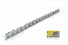 Цепь ГРМ  2*3-90L  YBR125  2009+  "SFR"