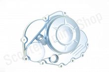 Крышка правого картера 1P44FMC