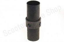 Втулка заднего моста 31х35х136.1 APACHE 150, APACHE 180