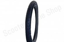 Покрышка 17" 2.50-17 SB-109 VENOM TT SWALLOW