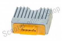 Реле зарядки   Piaggio VESPA 50   "CHENHAO"