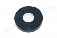 Скотч двухсторонний ET-12 12мм х 3м зеленый MEGAPOWER et123