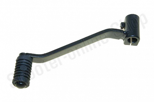 Рычаг переключения передач RC200GY-C2/RC250GY-C2 Panther  PAN2053 фото фотография изображение картинка