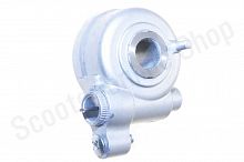 Привод спидометра WGZ-016 D12; Z50R, TORNADO S