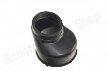 Патрубок воздушного фильтра KAYO AU200-2А,S200 (2024-)