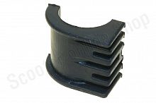 Резинка рулевого вала #1 ATV125/200  COYOTE/WILD/WILD TRACK