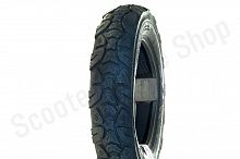 Покрышка 10" 3.50-10 HY-618 TL
