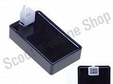 Коммутатор Dio AF34-35 (1 фишка 5 конт.)