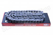Цепь приводная   520*104